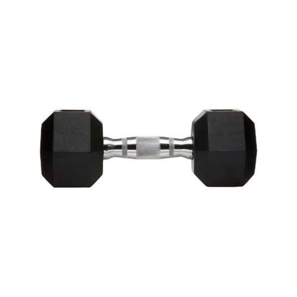 MNW-WG029 15LBS