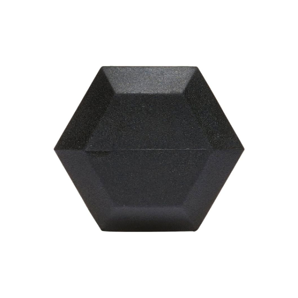MNW-WG029 15LBS