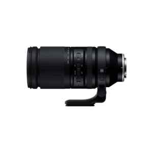 Lente 150-500 mm f 5-6.7 di III vc vxd l AFA057S700 – TAMRON