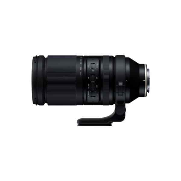 AFA057S700