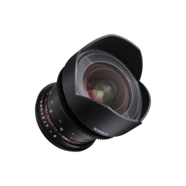 DS14M-C