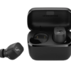 CX200TW1 BLACK/ CX TRU WIRELESS