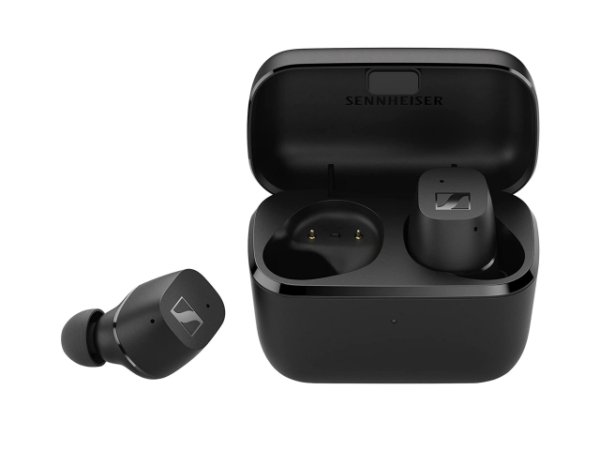 CX200TW1 BLACK/ CX TRU WIRELESS