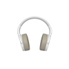 HD350BT WHITE