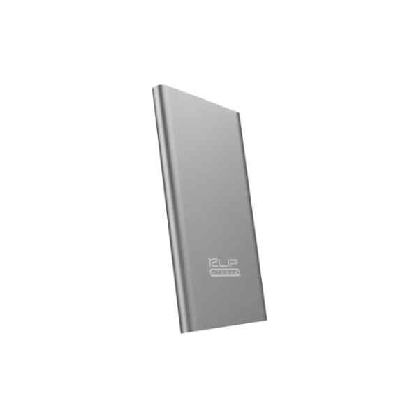 ENOX 1000