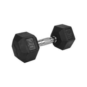 MNW-WG029 20LBS