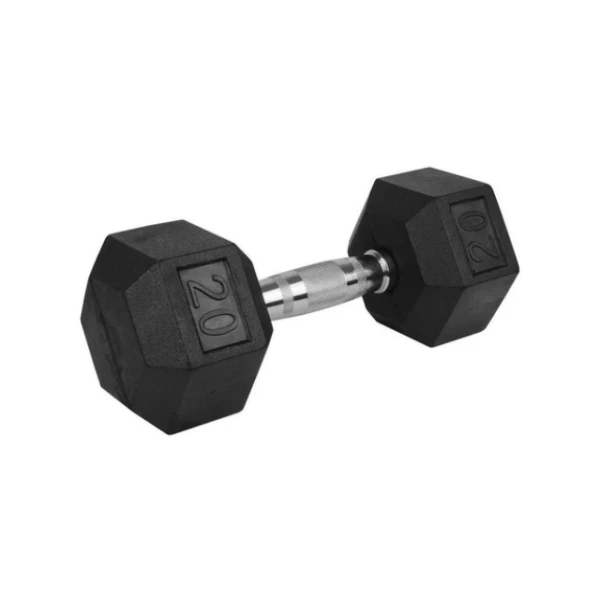 MNW-WG029 20LBS