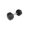 MNW-WG029 20LBS
