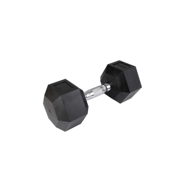 MNW-WG029 20LBS
