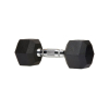 MNW-WG029 20LBS