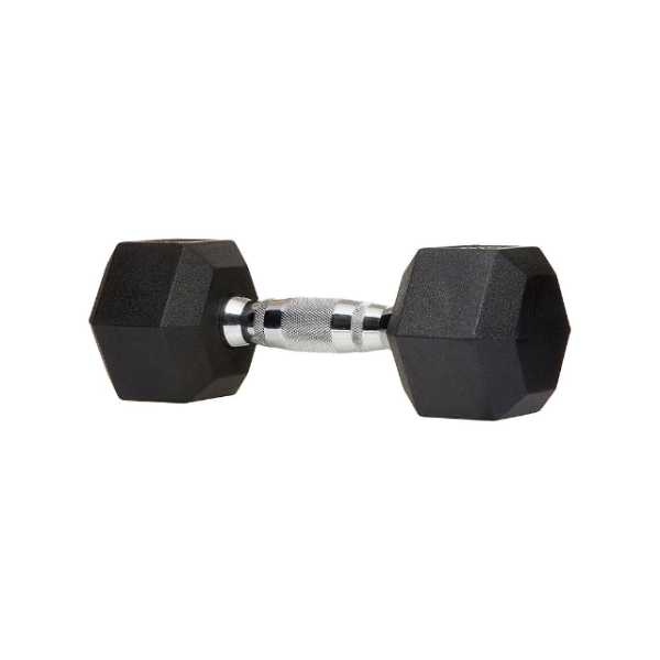 MNW-WG029 20LBS