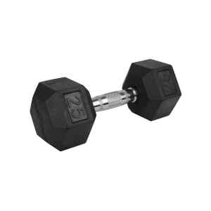 MNW-WG029 25LBS