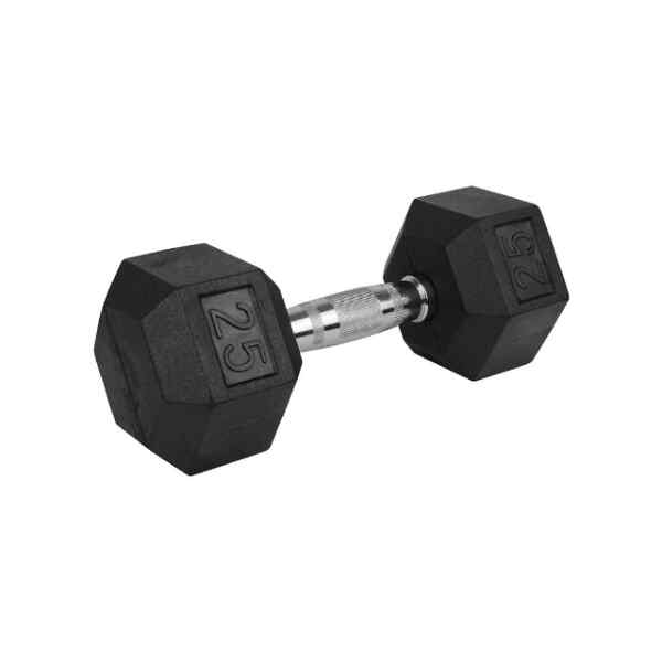 MNW-WG029 25LBS