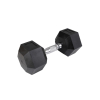 MNW-WG029 25LBS