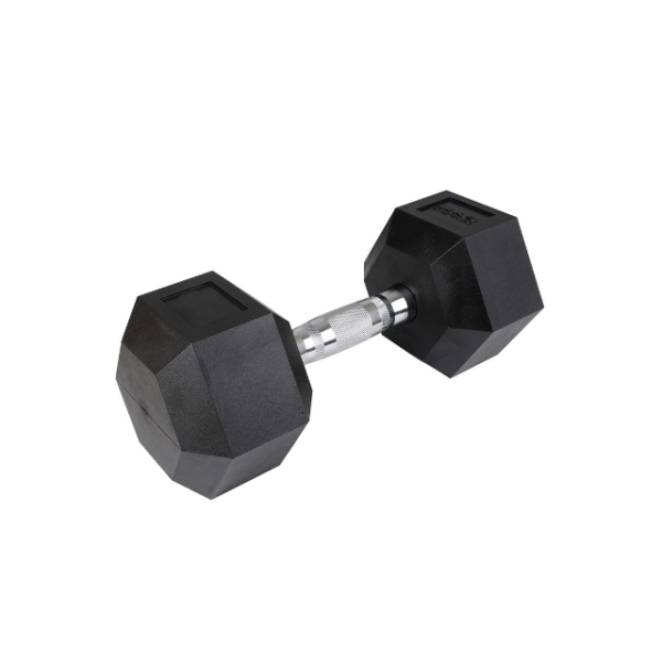 MNW-WG029 25LBS
