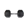 MNW-WG029 25LBS