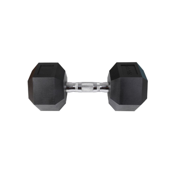 MNW-WG029 25LBS