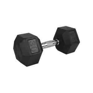 MNW-WG029 30LBS