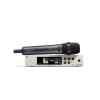EW 100 G4-835-S-B
