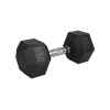 MNW-WG029 35LBS