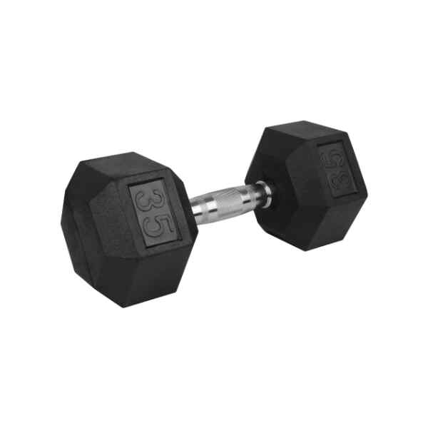 MNW-WG029 35LBS