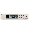 EW 100 G4-835-S-B