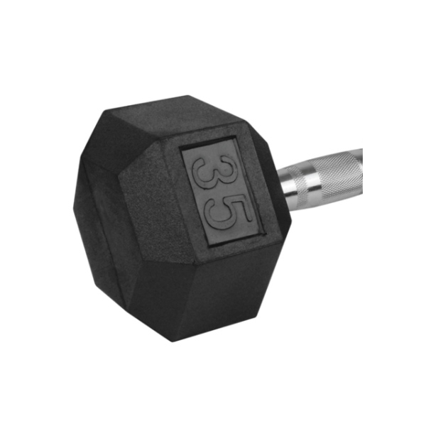MNW-WG029 35LBS