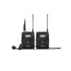 EW122P G4-G VOCAL SET