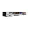 ASP880