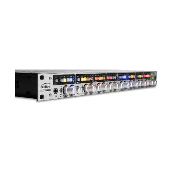 ASP880