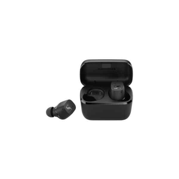 CX200TW1 BLACK/ CX TRU WIRELESS