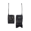 EW122P G4-G VOCAL SET