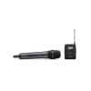EW135P G4-B VOCAL SET