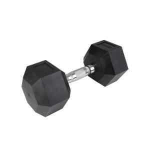 MNW-WG029 50LBS