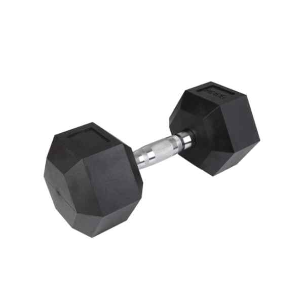 MNW-WG029 50LBS
