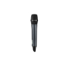 EW135P G4-B VOCAL SET