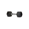 MNW-WG029 50LBS