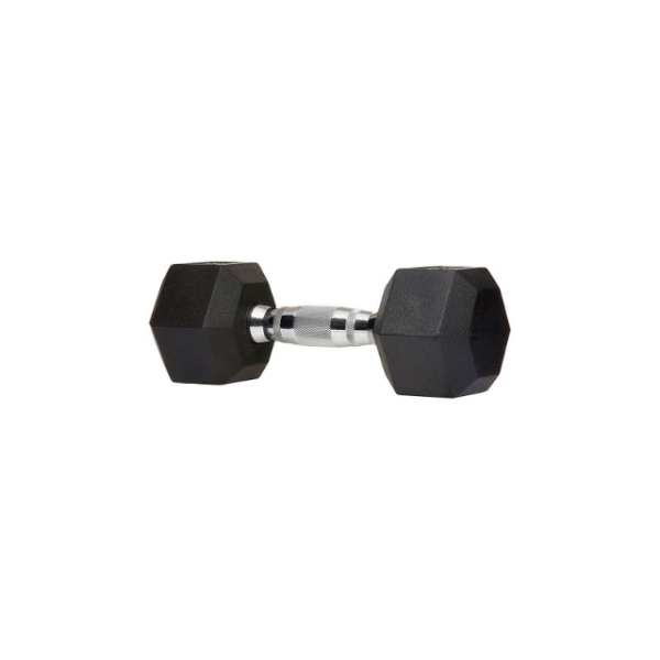 MNW-WG029 50LBS