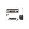 EW312G3-A PRESENTATION SET