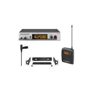 EW312G3-A PRESENTATION SET