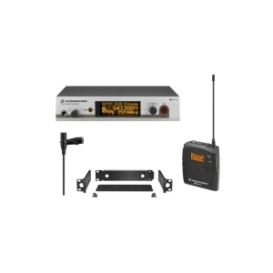 EW312G3-A PRESENTATION SET
