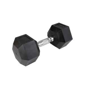 MNW-WG029 55LBS