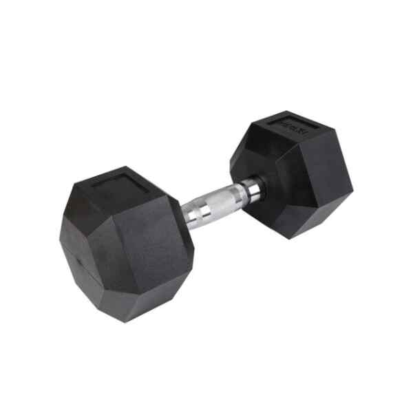 MNW-WG029 55LBS