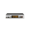 EW312G3-A PRESENTATION SET