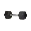 MNW-WG029 55LBS