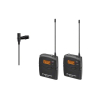EW312G3-A PRESENTATION SET