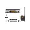 EW322G3-B/C/G PRESENTATION SET