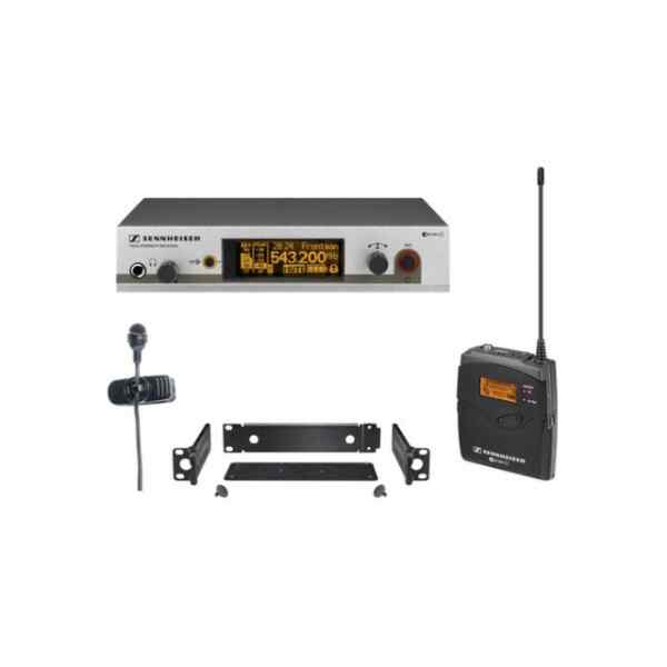 EW322G3-B/C/G PRESENTATION SET