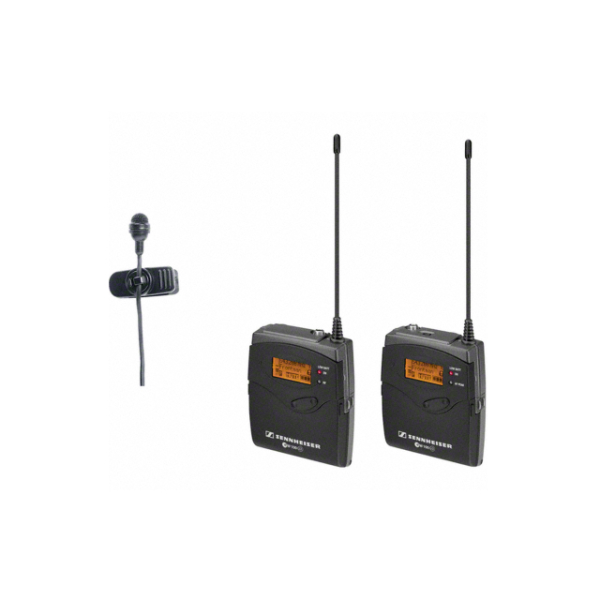 EW322G3-B/C/G PRESENTATION SET