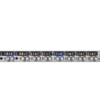 ASP880